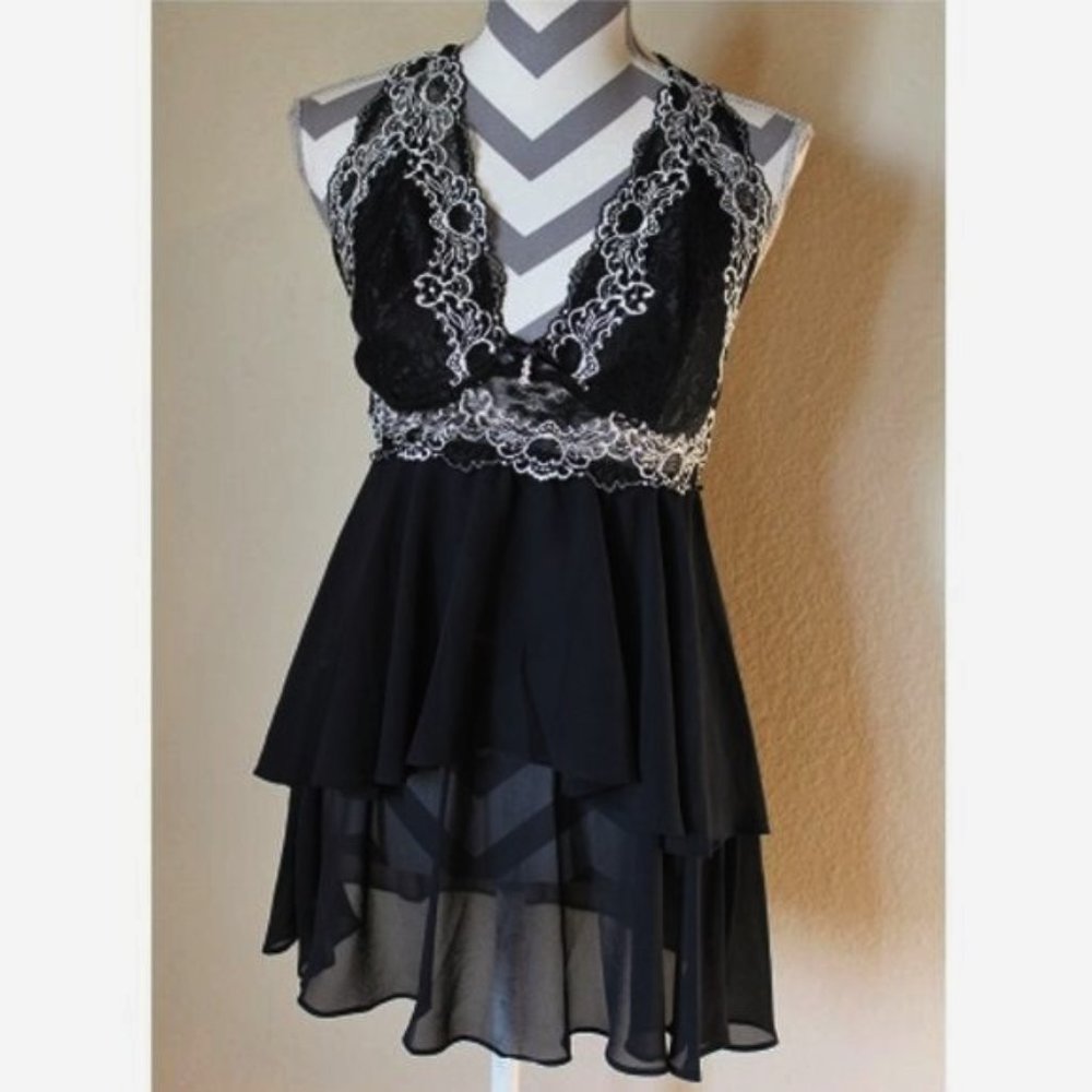 Seductive Wear by Cinema (624)